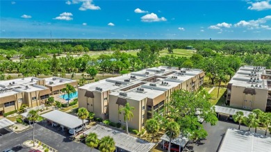 Welcome to the best value in Glen Oaks! This 2-bedroom on Bobby Jones Golf Club in Florida - for sale on GolfHomes.com, golf home, golf lot