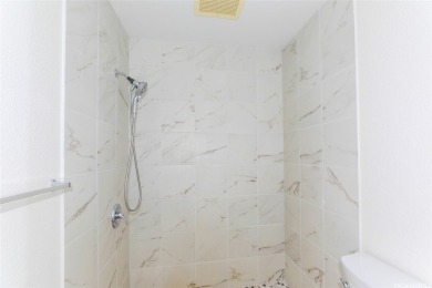 New on the market 2 bedrooms 2 baths 2nd floor unit recently on Kapolei Golf Course in Hawaii - for sale on GolfHomes.com, golf home, golf lot
