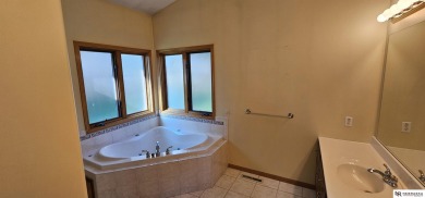 Kurt Maly, M: , kurtjmaly,   - Discover the epitome of comfort on Hilltop Country Club in Nebraska - for sale on GolfHomes.com, golf home, golf lot