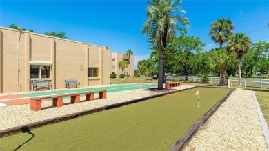 Welcome to the best value in Glen Oaks! This 2-bedroom on Bobby Jones Golf Club in Florida - for sale on GolfHomes.com, golf home, golf lot
