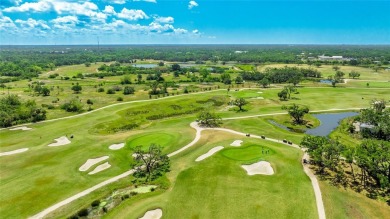 Welcome to the best value in Glen Oaks! This 2-bedroom on Bobby Jones Golf Club in Florida - for sale on GolfHomes.com, golf home, golf lot