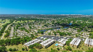 Welcome to the best value in Glen Oaks! This 2-bedroom on Bobby Jones Golf Club in Florida - for sale on GolfHomes.com, golf home, golf lot