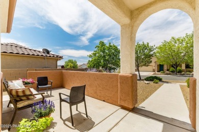 Tucked away in the peaceful valley of Stoneridge offering the on StoneRidge Golf Course in Arizona - for sale on GolfHomes.com, golf home, golf lot