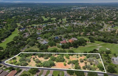 Versatile opportunity and great investment possibility for on Ram Rock Golf Course in Texas - for sale on GolfHomes.com, golf home, golf lot