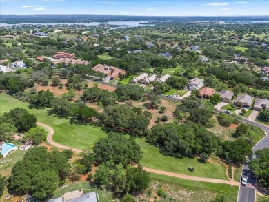 Versatile opportunity and great investment possibility for on Ram Rock Golf Course in Texas - for sale on GolfHomes.com, golf home, golf lot