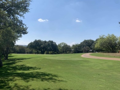 Versatile opportunity and great investment possibility for on Ram Rock Golf Course in Texas - for sale on GolfHomes.com, golf home, golf lot