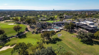 Versatile opportunity and great investment possibility for on Ram Rock Golf Course in Texas - for sale on GolfHomes.com, golf home, golf lot