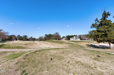 New improved price  plus seller offering $7500 seller concession on Eagle Ridge Golf Course in North Carolina - for sale on GolfHomes.com, golf home, golf lot