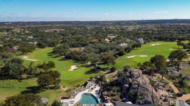 Versatile opportunity and great investment possibility for on Ram Rock Golf Course in Texas - for sale on GolfHomes.com, golf home, golf lot