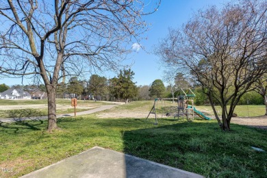 New improved price  plus seller offering $7500 seller concession on Eagle Ridge Golf Course in North Carolina - for sale on GolfHomes.com, golf home, golf lot