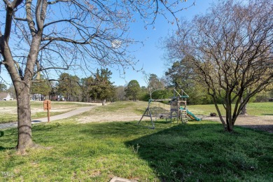 New improved price  plus seller offering $7500 seller concession on Eagle Ridge Golf Course in North Carolina - for sale on GolfHomes.com, golf home, golf lot