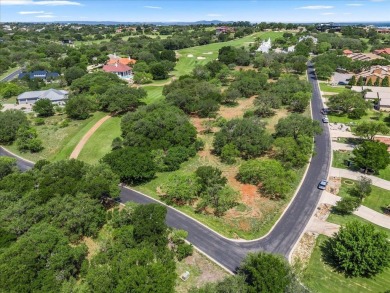 Versatile opportunity and great investment possibility for on Ram Rock Golf Course in Texas - for sale on GolfHomes.com, golf home, golf lot