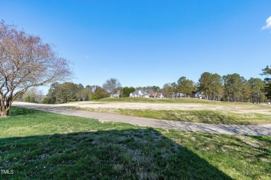 New improved price  plus seller offering $7500 seller concession on Eagle Ridge Golf Course in North Carolina - for sale on GolfHomes.com, golf home, golf lot