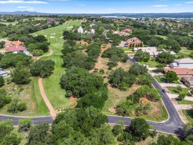 Versatile opportunity and great investment possibility for on Ram Rock Golf Course in Texas - for sale on GolfHomes.com, golf home, golf lot