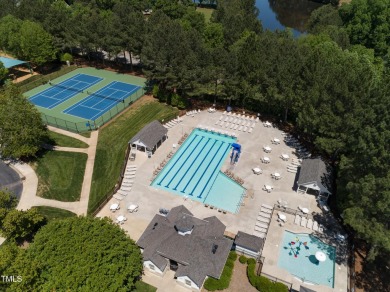 New improved price  plus seller offering $7500 seller concession on Eagle Ridge Golf Course in North Carolina - for sale on GolfHomes.com, golf home, golf lot
