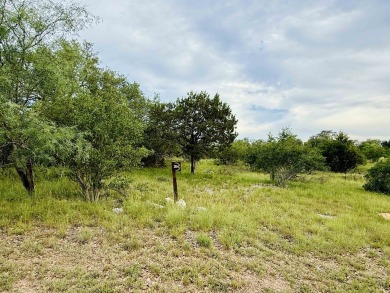 Experience the timeless beauty of the Texas Hill Country with on Summit Rock Golf Course in Texas - for sale on GolfHomes.com, golf home, golf lot