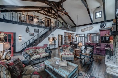 Listed by Lori Barnett, Engel & Volkers Black Hills on  in South Dakota - for sale on GolfHomes.com, golf home, golf lot