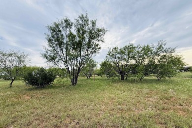 This homesite offers the ideal setting situated in the on Summit Rock Golf Course in Texas - for sale on GolfHomes.com, golf home, golf lot