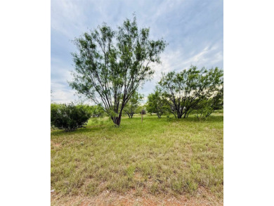 This homesite offers the ideal setting situated in the on Summit Rock Golf Course in Texas - for sale on GolfHomes.com, golf home, golf lot