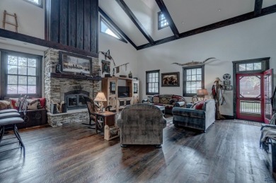 Listed by Lori Barnett, Engel & Volkers Black Hills on  in South Dakota - for sale on GolfHomes.com, golf home, golf lot