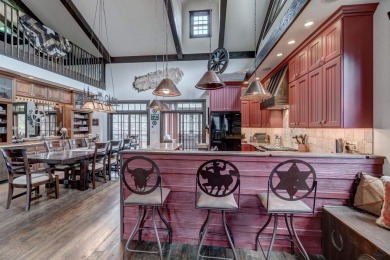 Listed by Lori Barnett, Engel & Volkers Black Hills on  in South Dakota - for sale on GolfHomes.com, golf home, golf lot