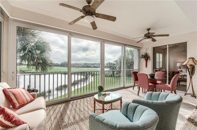 Best view in Shadow Wood over lake and all down the 5th hole! on  in Florida - for sale on GolfHomes.com, golf home, golf lot