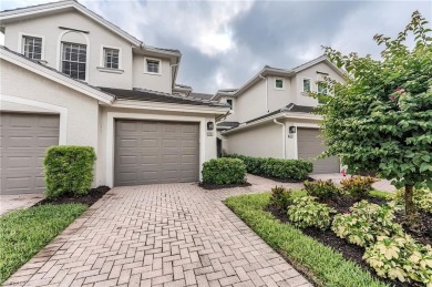 Best view in Shadow Wood over lake and all down the 5th hole! on  in Florida - for sale on GolfHomes.com, golf home, golf lot
