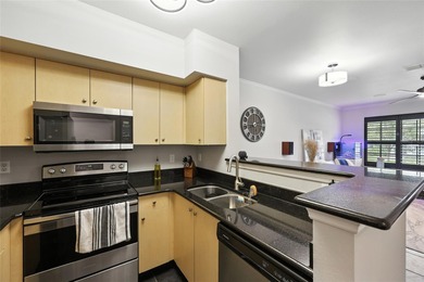 Welcome to 711 Centervale Drive in the heart of Celebration! on Celebration Golf Club in Florida - for sale on GolfHomes.com, golf home, golf lot