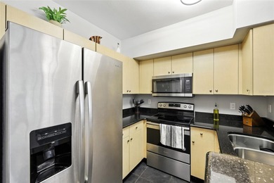 Welcome to 711 Centervale Drive in the heart of Celebration! on Celebration Golf Club in Florida - for sale on GolfHomes.com, golf home, golf lot