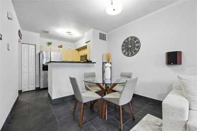 Welcome to 711 Centervale Drive in the heart of Celebration! on Celebration Golf Club in Florida - for sale on GolfHomes.com, golf home, golf lot