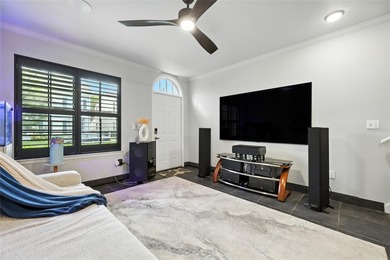 Welcome to 711 Centervale Drive in the heart of Celebration! on Celebration Golf Club in Florida - for sale on GolfHomes.com, golf home, golf lot