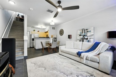 Welcome to 711 Centervale Drive in the heart of Celebration! on Celebration Golf Club in Florida - for sale on GolfHomes.com, golf home, golf lot