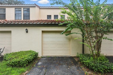 Welcome to 711 Centervale Drive in the heart of Celebration! on Celebration Golf Club in Florida - for sale on GolfHomes.com, golf home, golf lot
