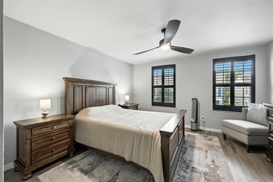 Welcome to 711 Centervale Drive in the heart of Celebration! on Celebration Golf Club in Florida - for sale on GolfHomes.com, golf home, golf lot