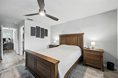 Welcome to 711 Centervale Drive in the heart of Celebration! on Celebration Golf Club in Florida - for sale on GolfHomes.com, golf home, golf lot