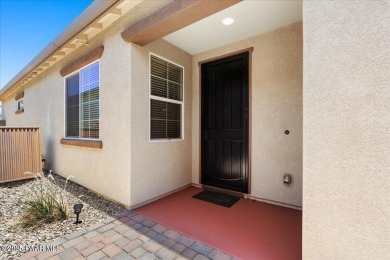 Discover comfort and functionality in this inviting home on Antelope Hills Golf Courses in Arizona - for sale on GolfHomes.com, golf home, golf lot