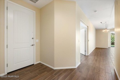 Discover comfort and functionality in this inviting home on Antelope Hills Golf Courses in Arizona - for sale on GolfHomes.com, golf home, golf lot