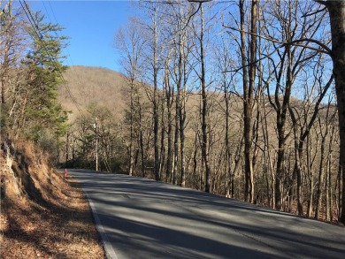 Priced to Sell:  Come build your home or vacation place on this on Bent Tree Golf Course in Georgia - for sale on GolfHomes.com, golf home, golf lot