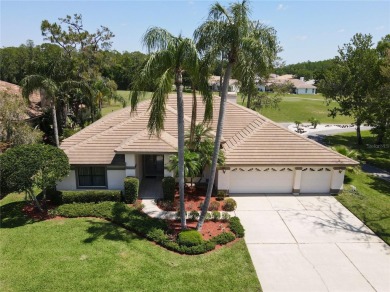 PRICE IMPROVEMENT!! Welcome to Aberdeen, an exclusive gated golf on East Lake Woodlands Country Club in Florida - for sale on GolfHomes.com, golf home, golf lot