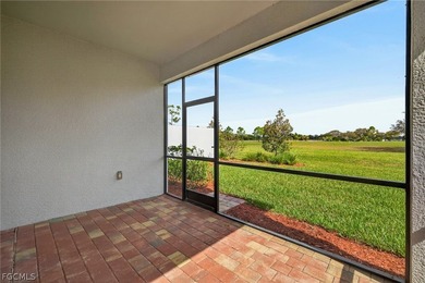 Welcome to 16669 Rolling Rock Blvd in the highly desirable River on River Hall Country Club in Florida - for sale on GolfHomes.com, golf home, golf lot