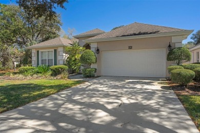 Discover the perfect blend of comfort, elegance, and on Southern Woods Golf Club in Florida - for sale on GolfHomes.com, golf home, golf lot