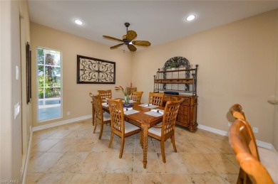 Welcome to Bellagio at Pelican Preserve, where your dream of a on Pelican Preserve Golf Club in Florida - for sale on GolfHomes.com, golf home, golf lot