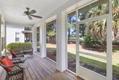 Your slice of paradise awaits! This spacious 3-bedroom, 3-bath on Sandestin Golf and Beach Resort - Raven in Florida - for sale on GolfHomes.com, golf home, golf lot