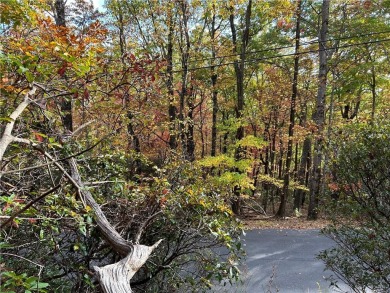 Priced to Sell:  Come build your home or vacation place on this on Bent Tree Golf Course in Georgia - for sale on GolfHomes.com, golf home, golf lot