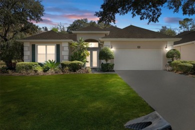 Discover the perfect blend of comfort, elegance, and on Southern Woods Golf Club in Florida - for sale on GolfHomes.com, golf home, golf lot