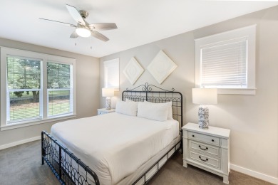 Your slice of paradise awaits! This spacious 3-bedroom, 3-bath on Sandestin Golf and Beach Resort - Raven in Florida - for sale on GolfHomes.com, golf home, golf lot