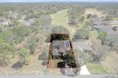 Discover the perfect blend of comfort, elegance, and on Southern Woods Golf Club in Florida - for sale on GolfHomes.com, golf home, golf lot