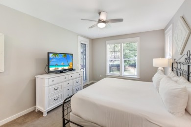 Your slice of paradise awaits! This spacious 3-bedroom, 3-bath on Sandestin Golf and Beach Resort - Raven in Florida - for sale on GolfHomes.com, golf home, golf lot