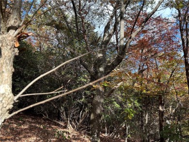 Priced to Sell: Come build your home or vacation place on this on Bent Tree Golf Course in Georgia - for sale on GolfHomes.com, golf home, golf lot