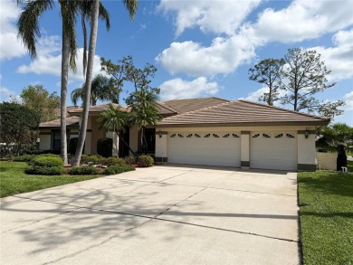 PRICE IMPROVEMENT!! Welcome to Aberdeen, an exclusive gated golf on East Lake Woodlands Country Club in Florida - for sale on GolfHomes.com, golf home, golf lot